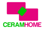 Ceramhome
