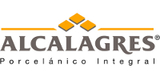 Alcalagres