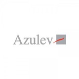 Azulev