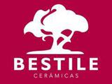 Bestile