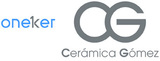 Cerámica Gómez