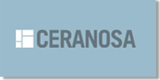 Ceranosa