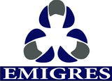 Emigres