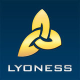 Lyoness