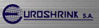 Euroshrink