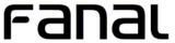Fanal