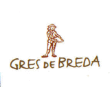 Grupo Breda