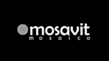 Mosavit