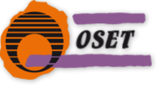 Oset