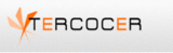 Tercocer