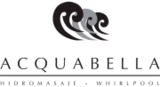 Acquabella