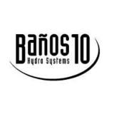 Baños 10