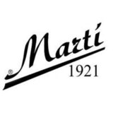 Grifería Martí 1921