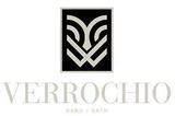 Verrochio
