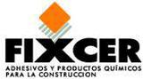 Fixcer
