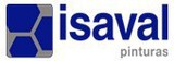 Isaval