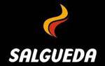 Salgueda