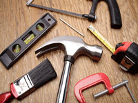 Materiales construcción Moraleja Madrid | Almacén construcción online