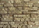 Piedras 