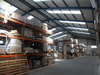 CEGRE Almacén de materiales de construcción en Madrid2