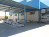 CEGRE Almacén de materiales de construcción en Madrid3