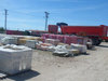 CEGRE Almacén de materiales de construcción en Madrid4