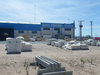 CEGRE Almacén de materiales de construcción en Madrid5