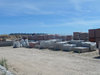 CEGRE Almacén de materiales de construcción en Madrid6