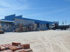 CEGRE Almacén de materiales de construcción en Madrid7