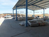 CEGRE Almacén de materiales de construcción en Madrid8