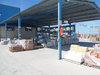 CEGRE Almacén de materiales de construcción en Madrid9