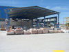 CEGRE Almacén de materiales de construcción en Madrid10