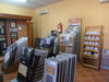 CEGRE Tienda de materiales de construcción en Madrid1