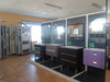 CEGRE Tienda de materiales de construcción en Madrid2