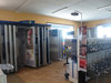 CEGRE Tienda de materiales de construcción en Madrid3