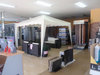 CEGRE Tienda de materiales de construcción en Madrid4