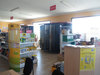 CEGRE Tienda de materiales de construcción en Madrid5