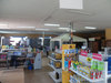 CEGRE Tienda de materiales de construcción en Madrid6
