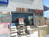 CEGRE Tienda de materiales de construcción en Madrid7